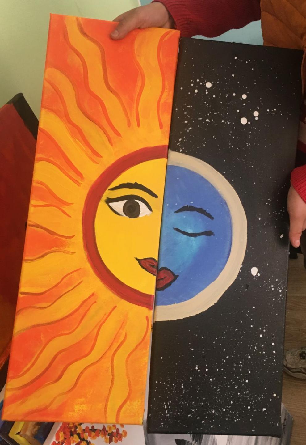  УМБАЛ Чирков прегледи деца 