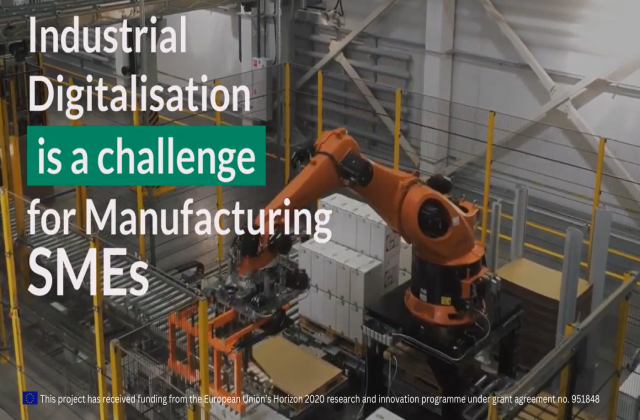 Въпреки че страната изглежда има потенциала да се превърне в