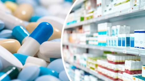 СХЕМА: Разкриха черен пазар за лекарства