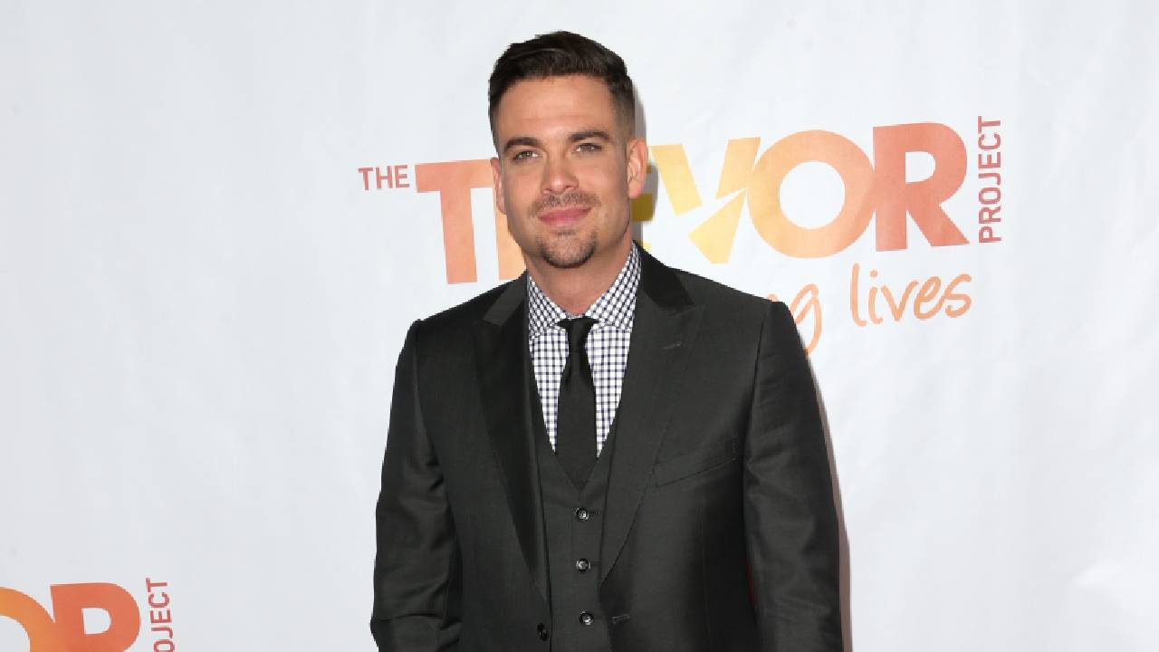 звезди Холивуд