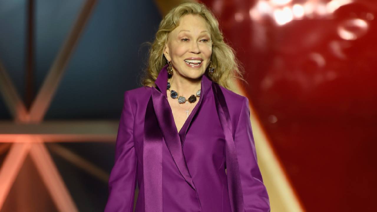 звезди Холивуд