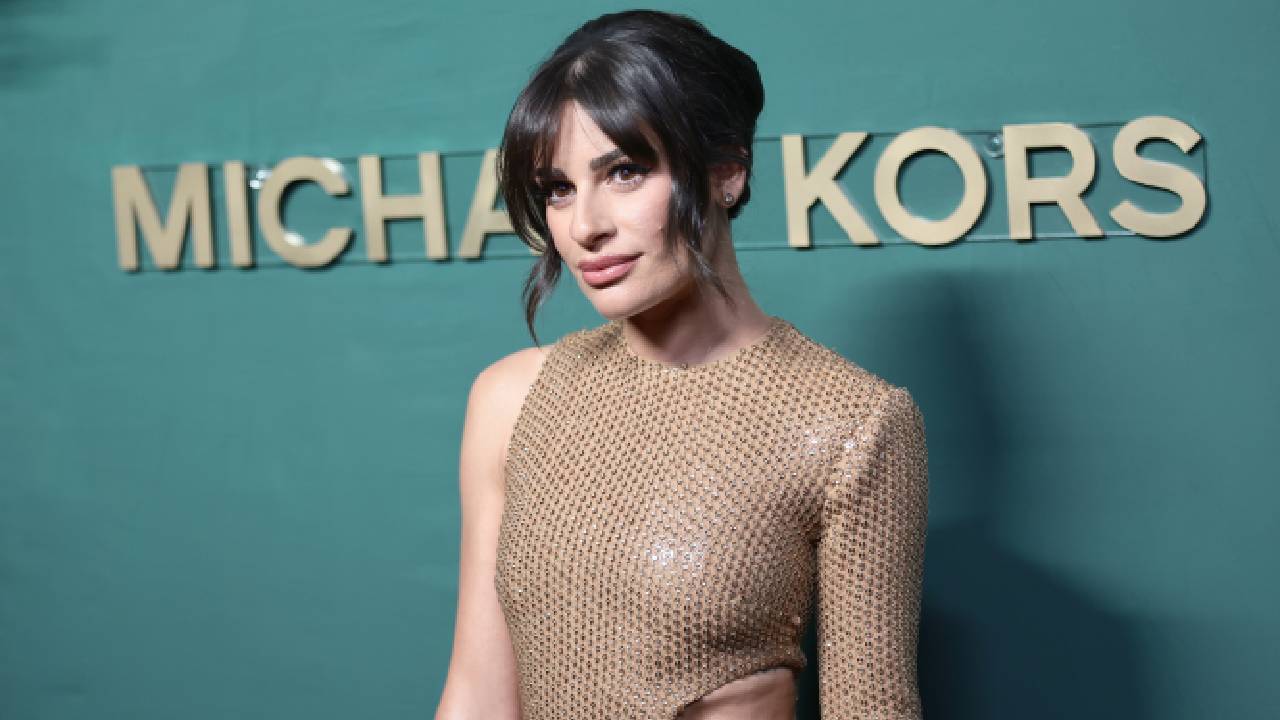 звезди Холивуд