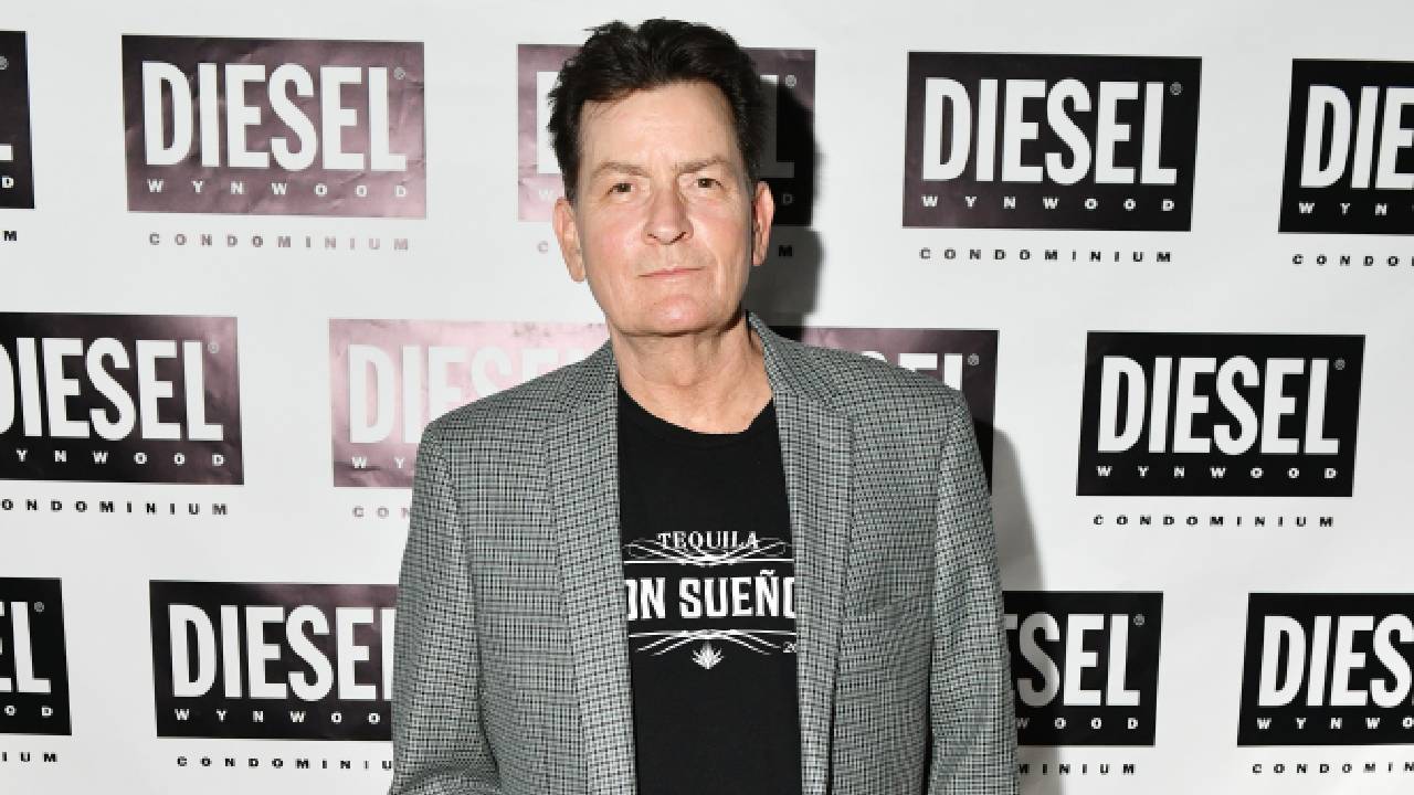 звезди Холивуд