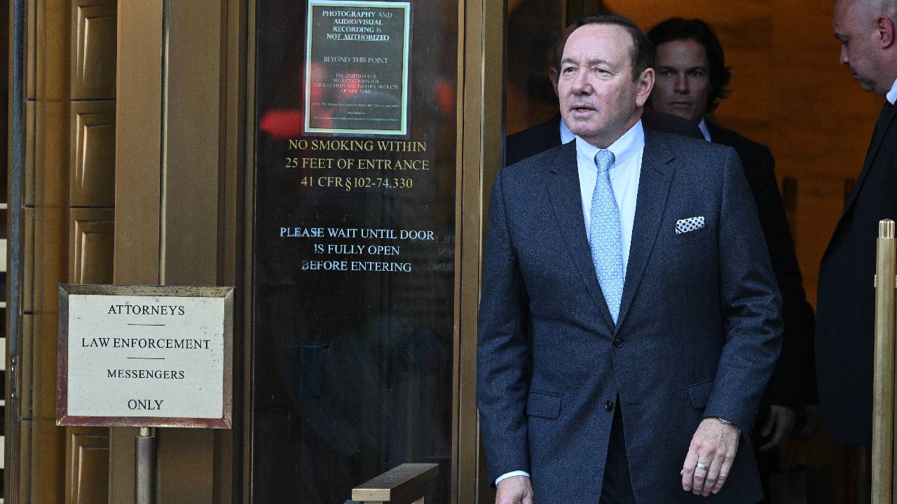 звезди Холивуд