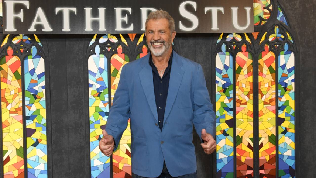 звезди Холивуд