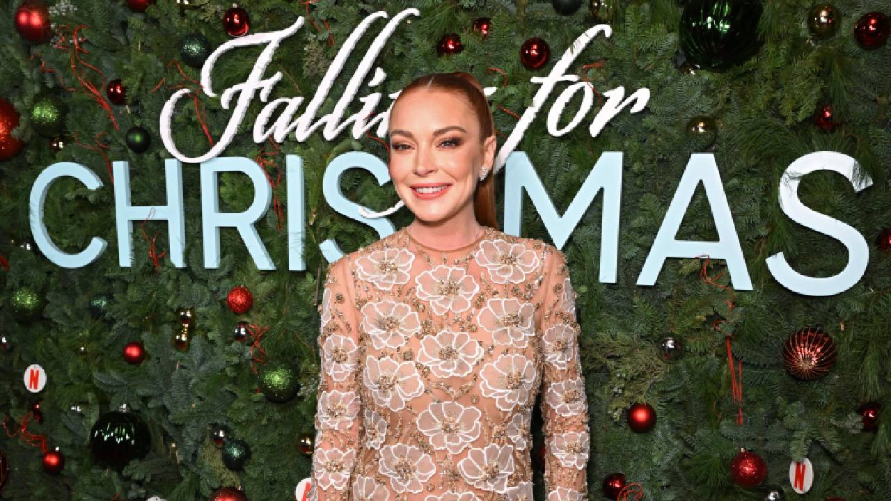 звезди Холивуд