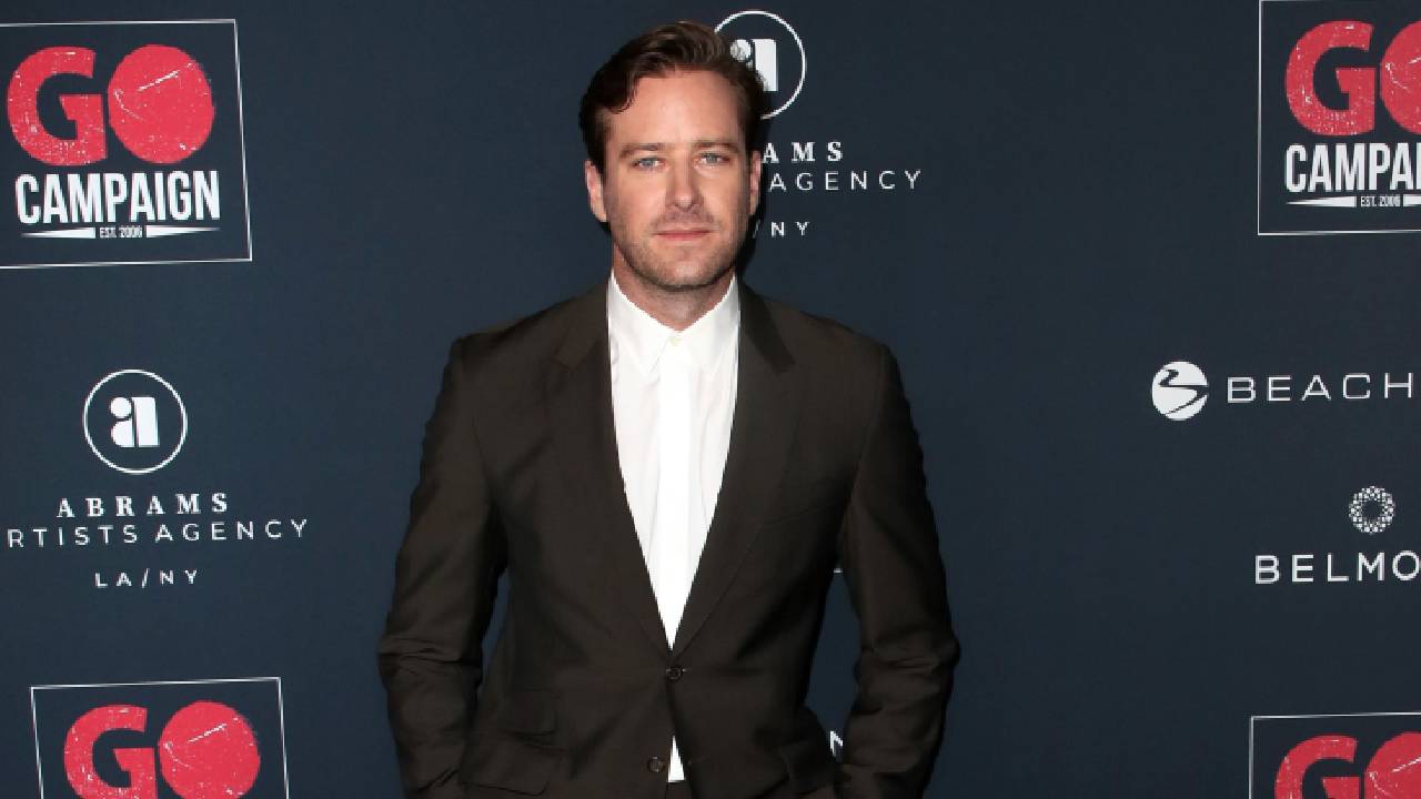 звезди Холивуд