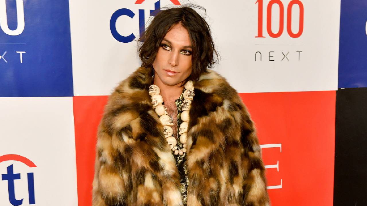 звезди Холивуд