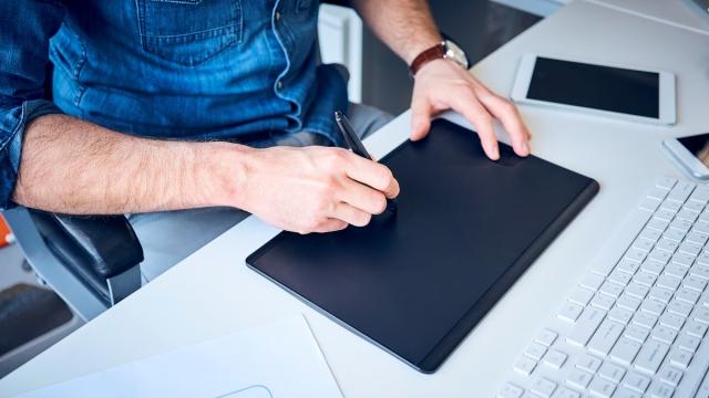 Функционален уеб сайт, това е лицето на Вашия бранд