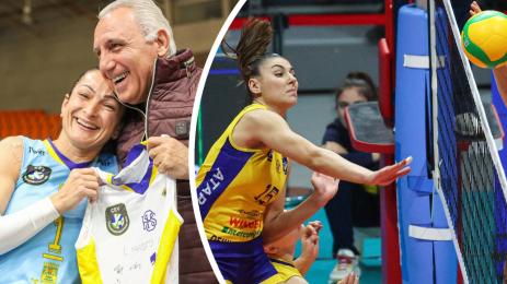 Марица Стоичков