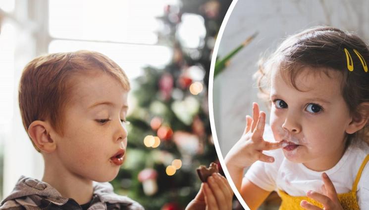 храна деца - ВЪЗМУТИТЕЛНО: Разкриха схема за продажба на детска храна с изтекъл срок на годност отпреди 5 години