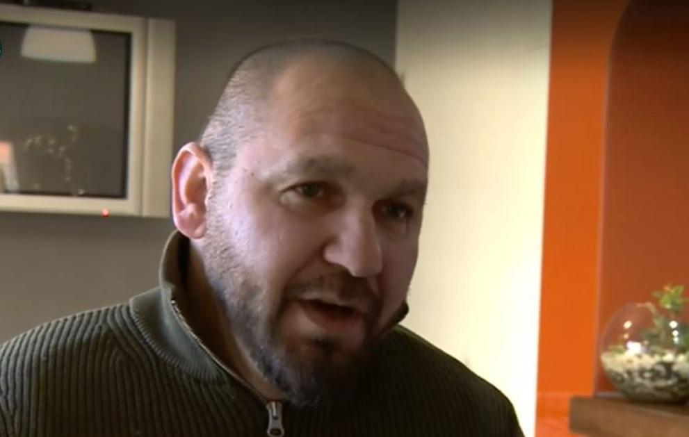 Продължават проблемите на хотелиери с пари, които чакат и имат