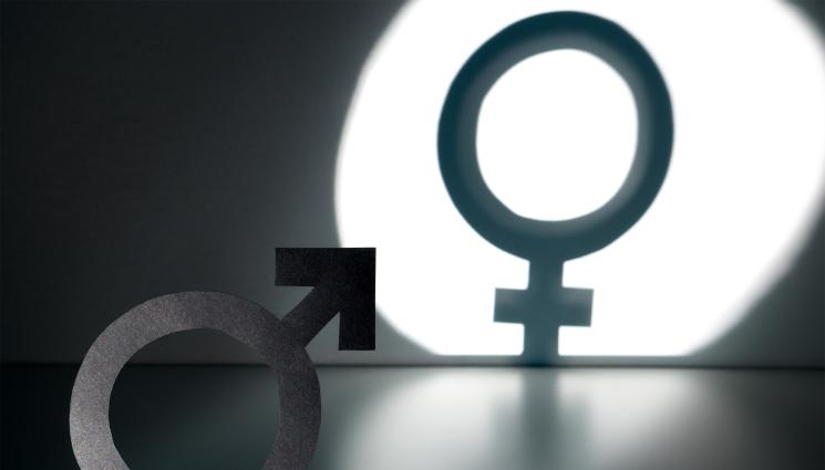 джендър - СЛЕД РЕШЕНИЕ НА ВЪРХОВНИЯ СЪД: Транссексуални бягат от Великобритания!