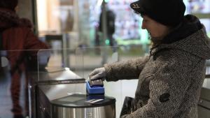 Комисията по транспорт към Столичния общински съвет одобри връщането на