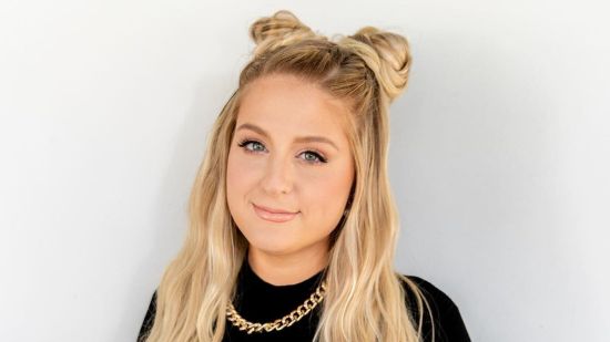 Meghan Trainor пусна ремикса на "Made You Look" с Kim Petras
