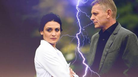 Диана Димитрова Юлиан Вергов