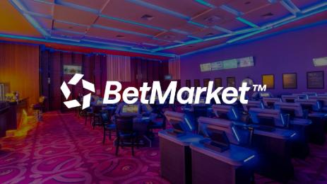 платена публикация