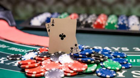 платена публикация