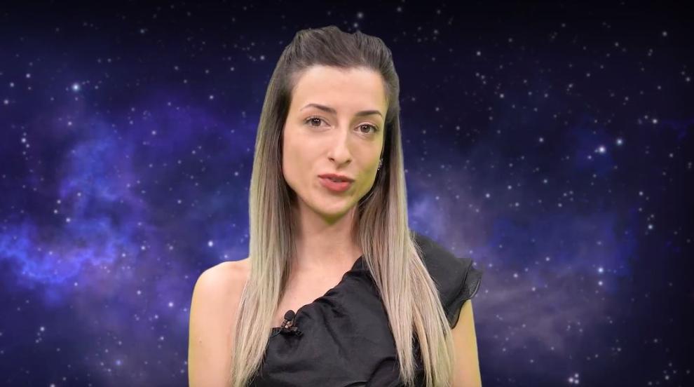 Таро хороскоп 2023: Овни, маските падат и тайните се разкриват (ВИДЕО)