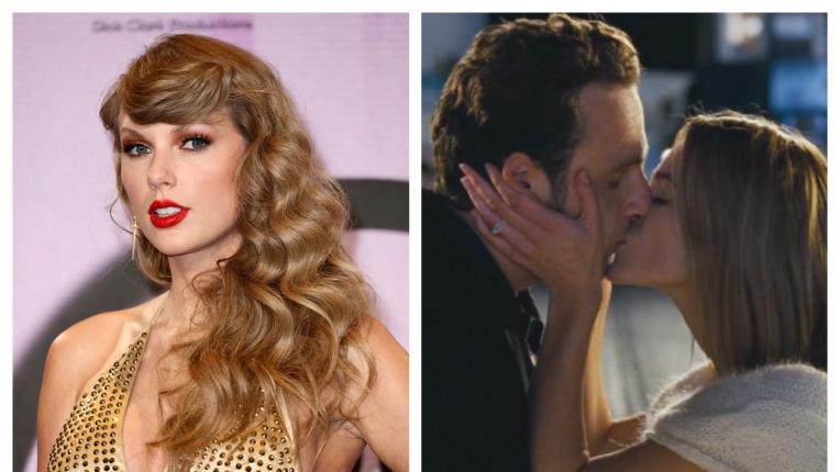  11 звезди и филмите, които не пропущат на Коледа 