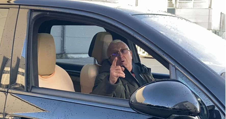 Ера Ойданич