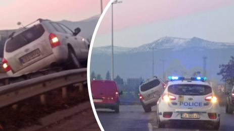 катастрофа мантинела джип