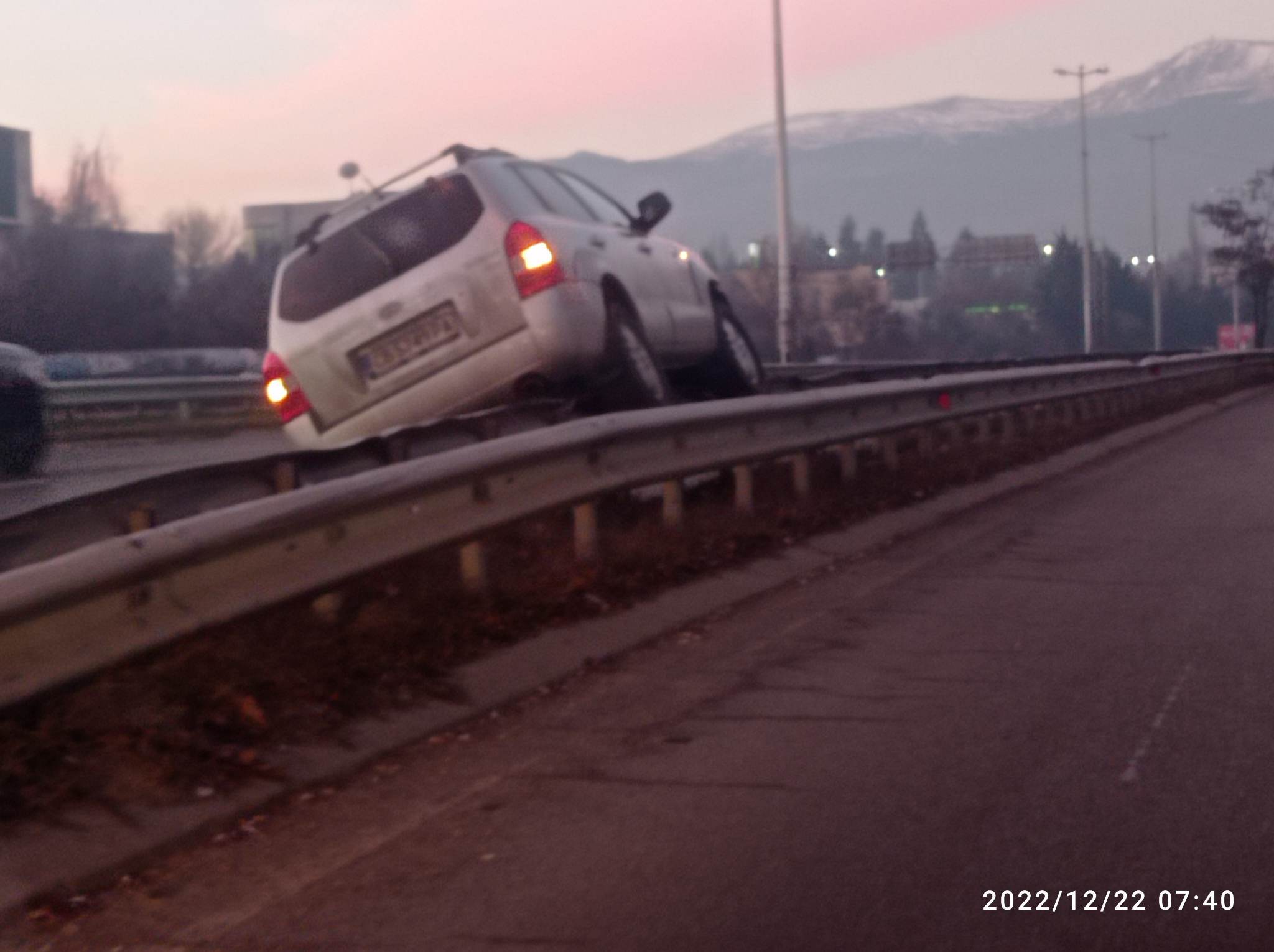 катастрофа мантинела джип