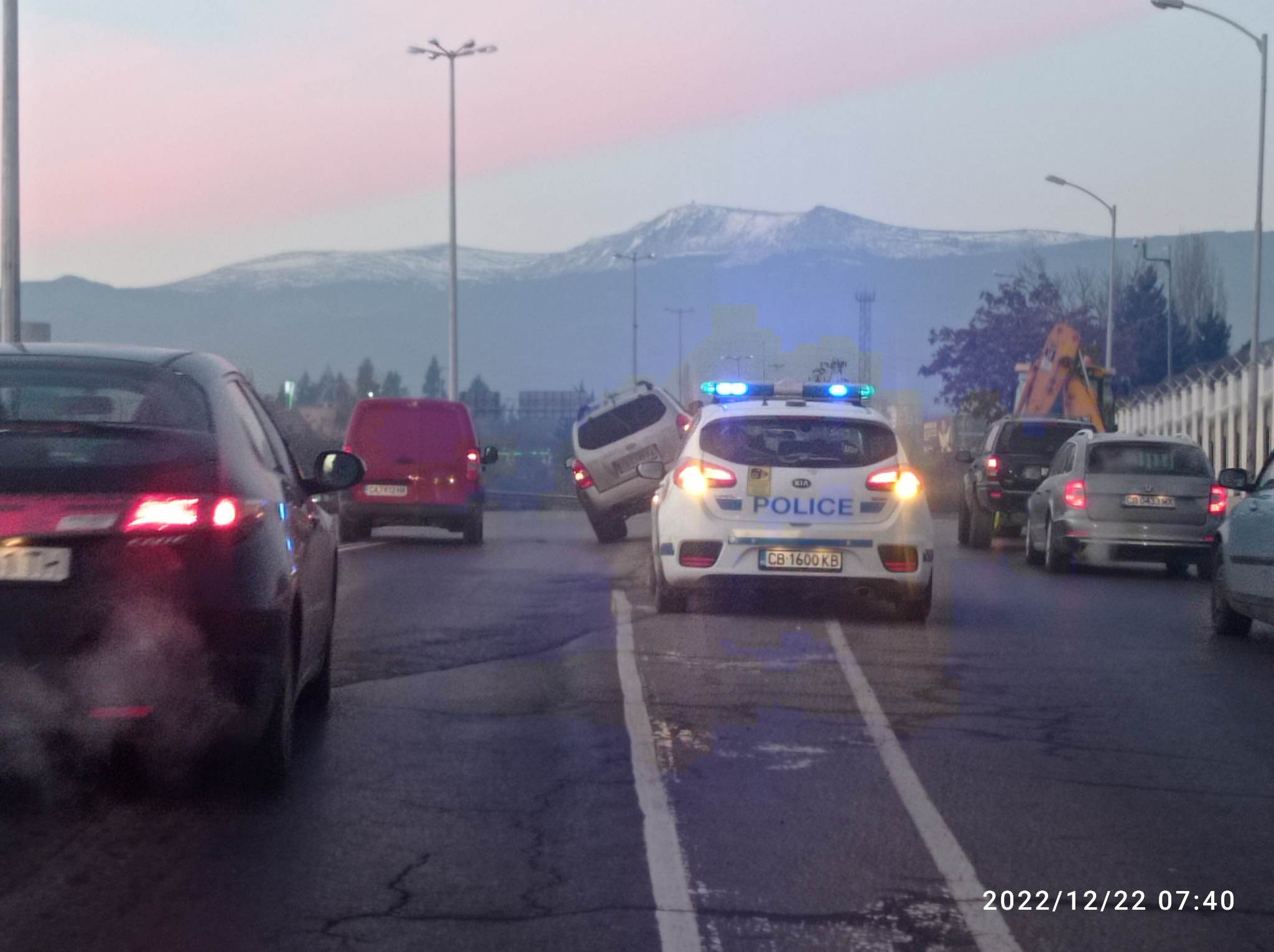 катастрофа мантинела джип