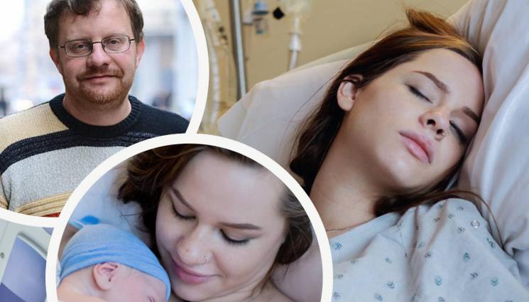 Алексей Пампоров раждане деца - Социологът доц. Алексей Пампоров през