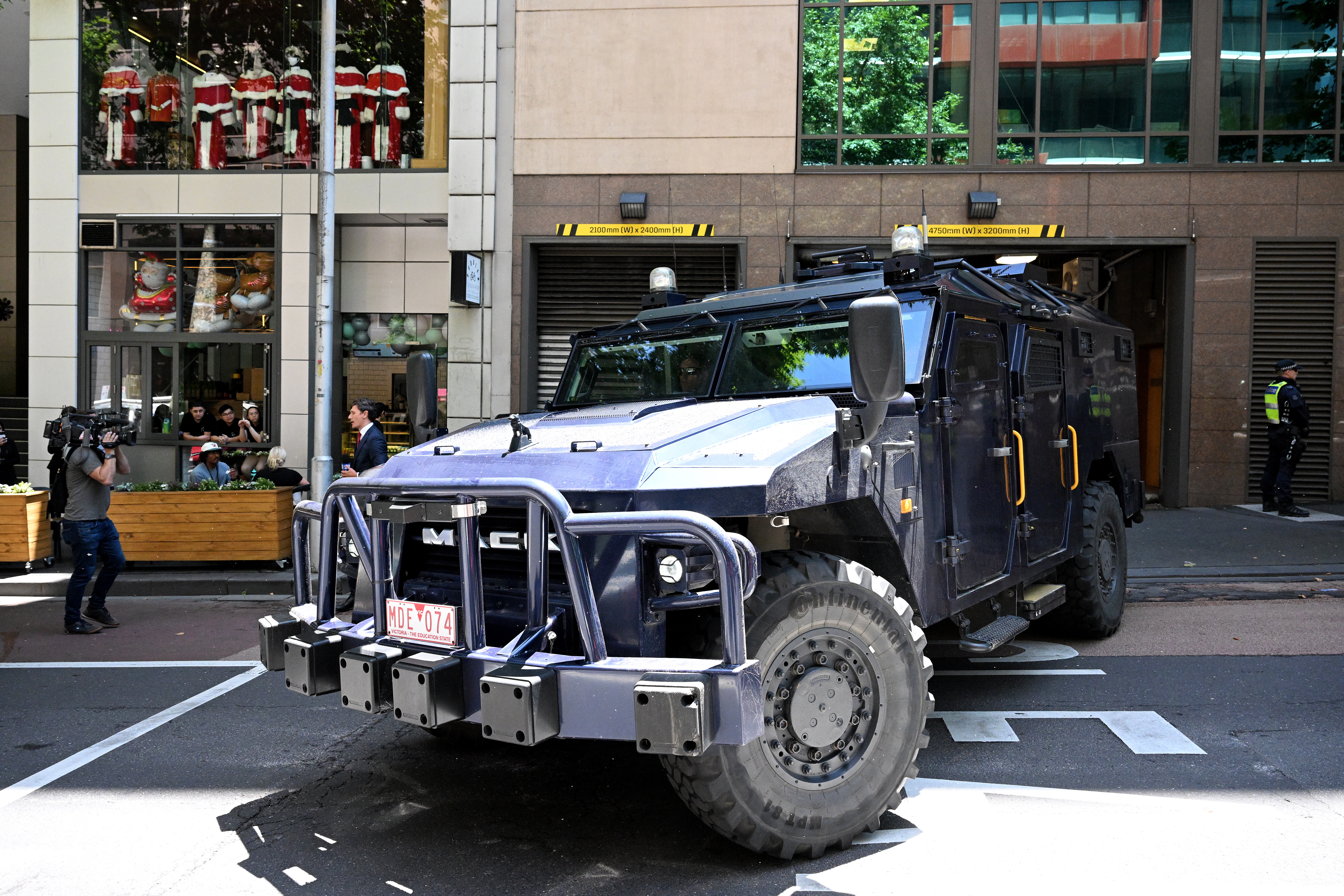 наркобарон Азия