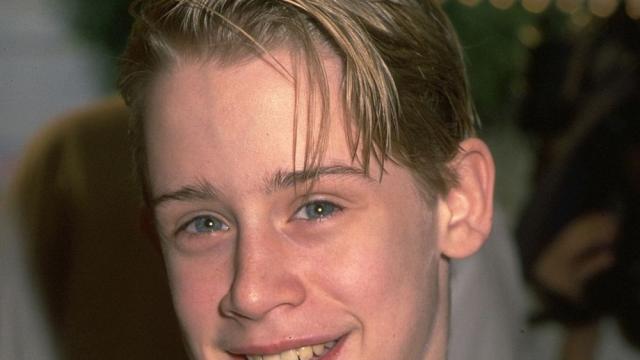 Преди 30 години: Коледната класика „Сам вкъщи“ става сензация по българските екрани