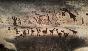 30+1 Археологически чудеса, които пренаписаха човешката история