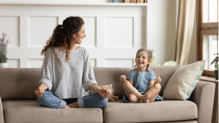 Магнезий за деца: Кога, колко и откъде