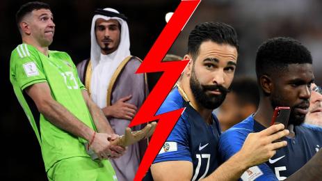 Мартинес Адил Рами