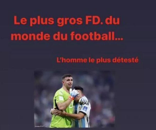 Адил Рами Мартинес