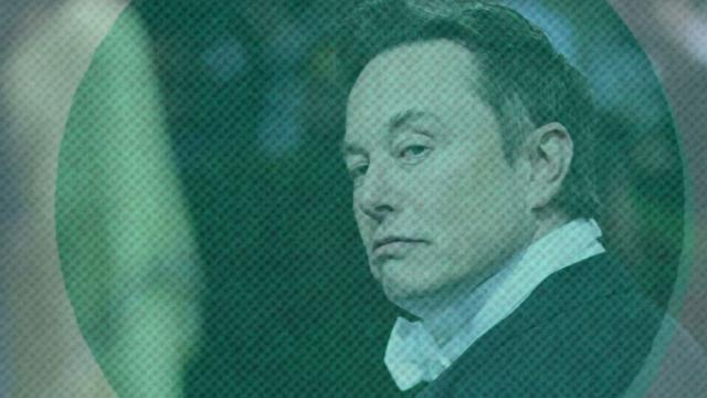 Кой е Илон Мъск: 10 изумителни факта за милиардера ексцентрик (ВИДЕО)