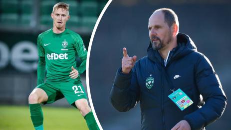 Карничник Шимунджа