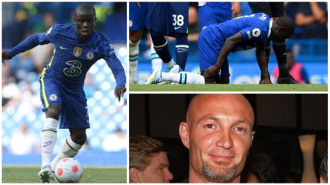 Канте Лебьоф