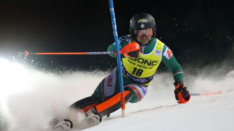 Алберт Попов