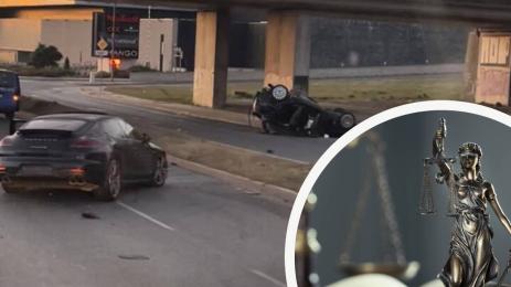 околовръстно