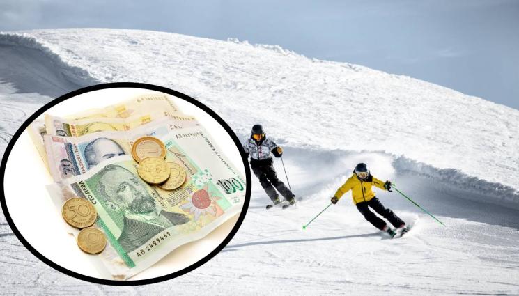 ски - ПРОУЧВАНЕ НА „ТЕЛЕГРАФ“: Пуснаха ски застраховки на промоция