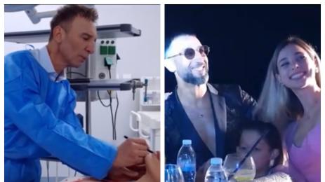 Виктор Калев Илиан Чалга