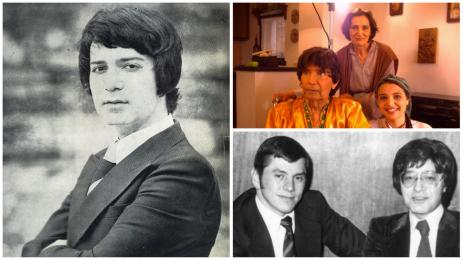 Емил Димитров