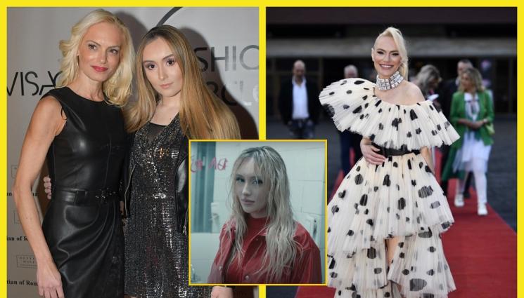 s - СЛАДЪК ЖИВОТ: Ива пази писмата на Дара до Дядо Коледа