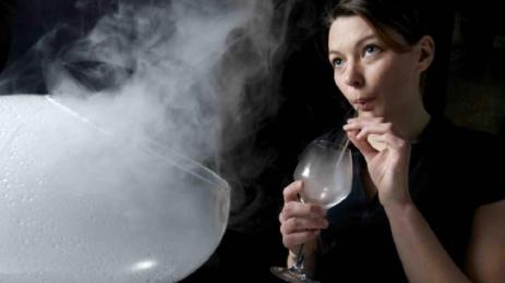 златно време