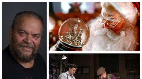 Иван Петрушинов