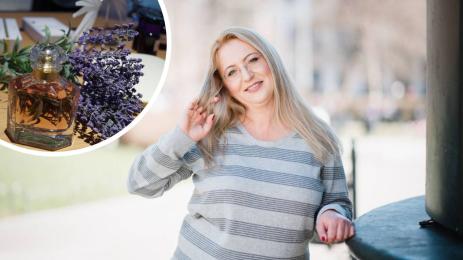 златно време Денси