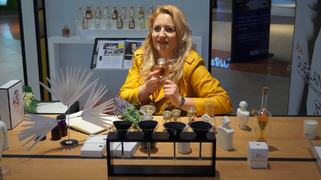 златно време Денси