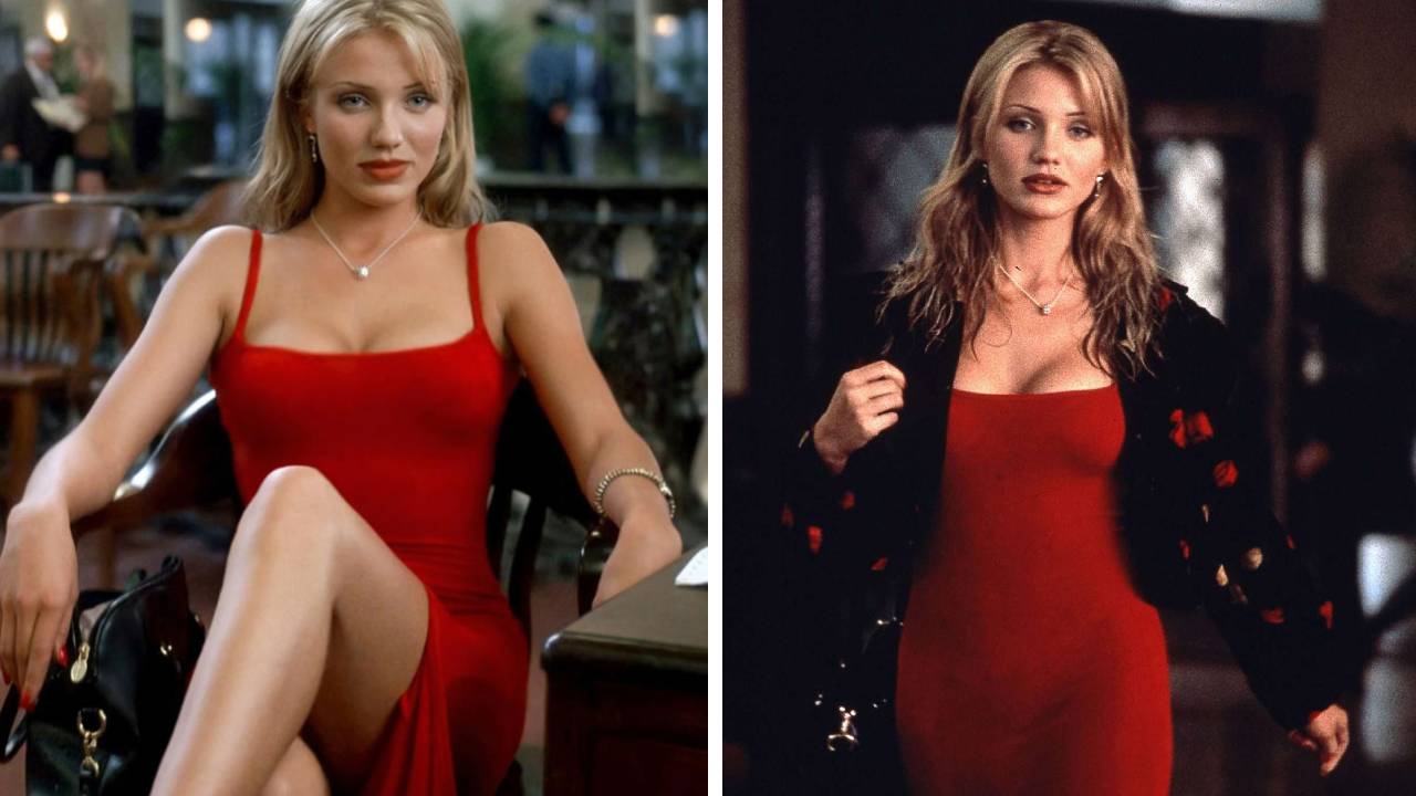 златно време