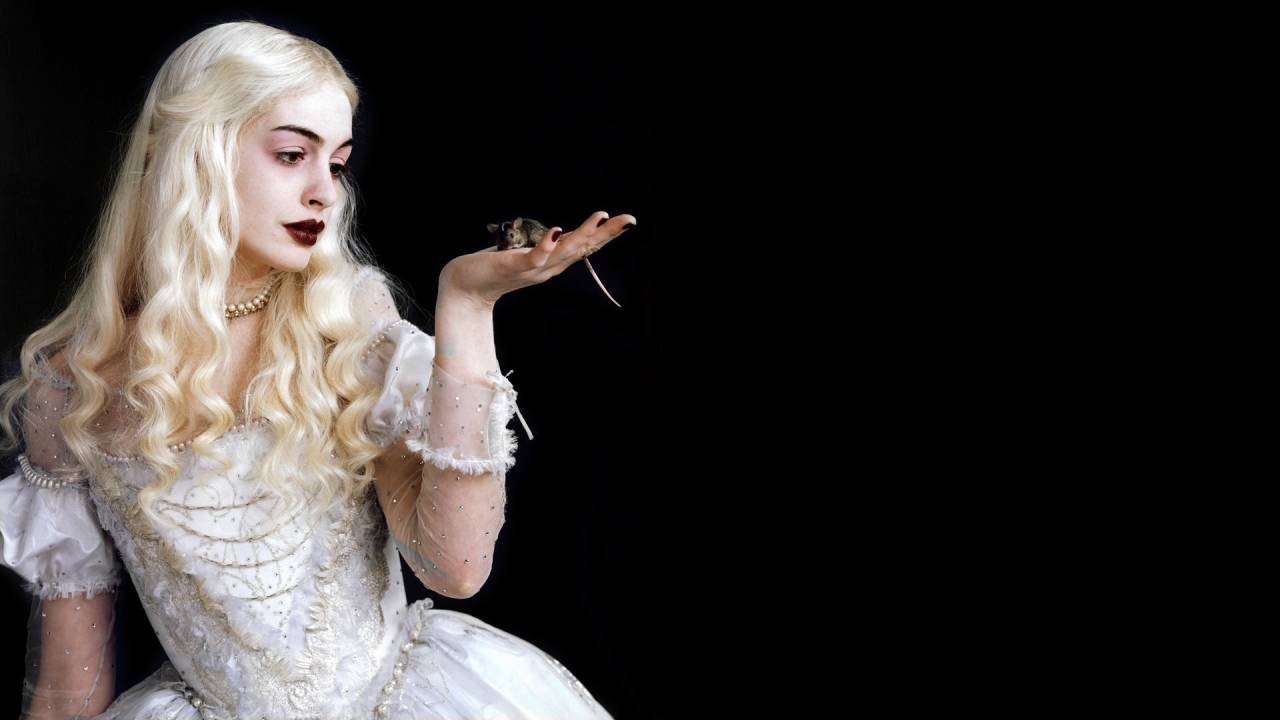 златно време